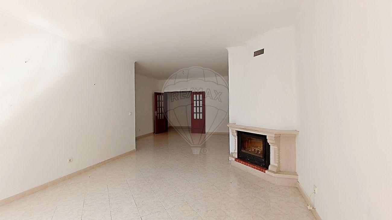 Apartamento T3 à venda em Santarém (Marvila), Santa Iria da Ribeira de Santarém, Santarém (São Salvador) e Santarém (São Nicolau), Santarém — foto 10
