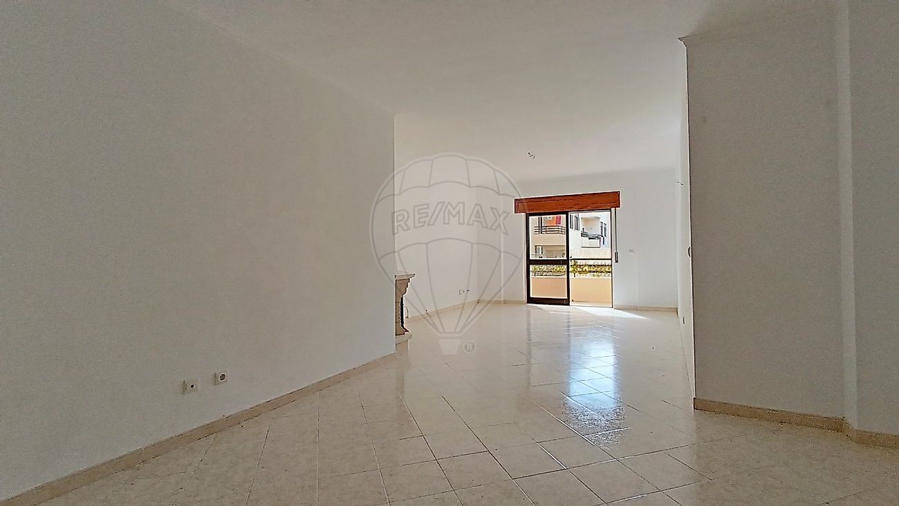 Apartamento T3 à venda em Santarém (Marvila), Santa Iria da Ribeira de Santarém, Santarém (São Salvador) e Santarém (São Nicolau), Santarém — foto 12