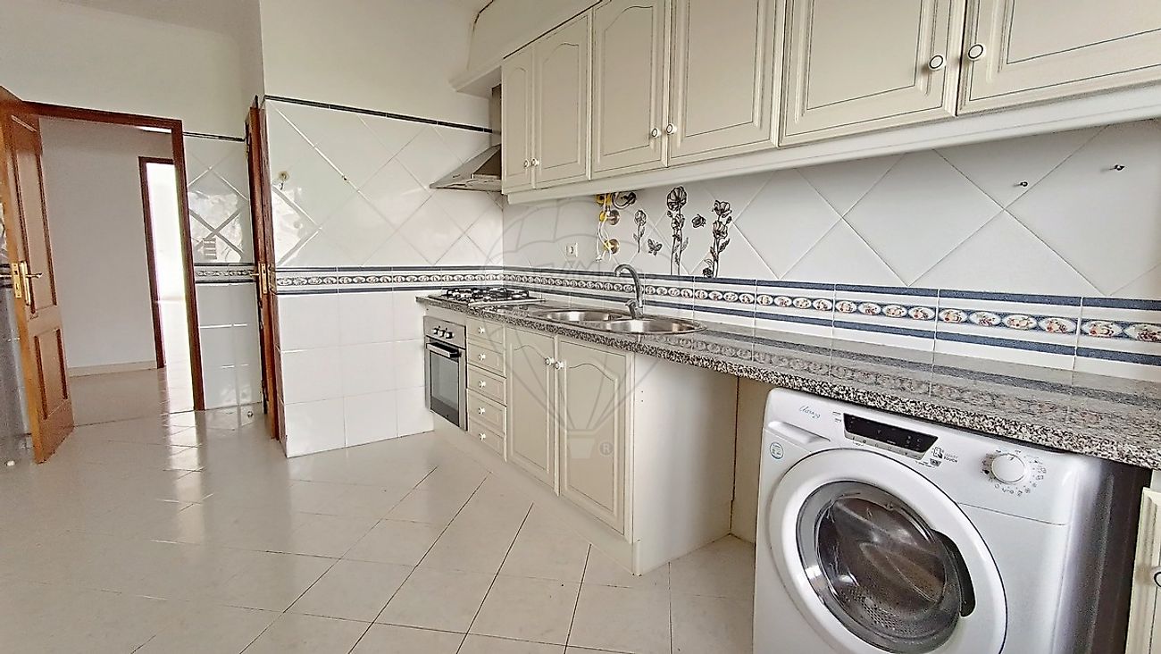 Apartamento T3 à venda em Santarém (Marvila), Santa Iria da Ribeira de Santarém, Santarém (São Salvador) e Santarém (São Nicolau), Santarém — foto 15