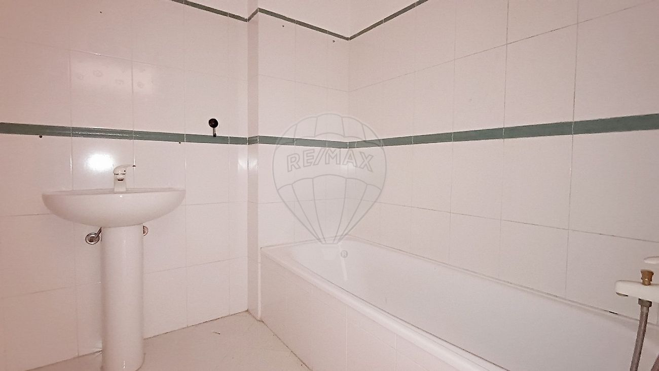 Apartamento T3 à venda em Santarém (Marvila), Santa Iria da Ribeira de Santarém, Santarém (São Salvador) e Santarém (São Nicolau), Santarém — foto 24
