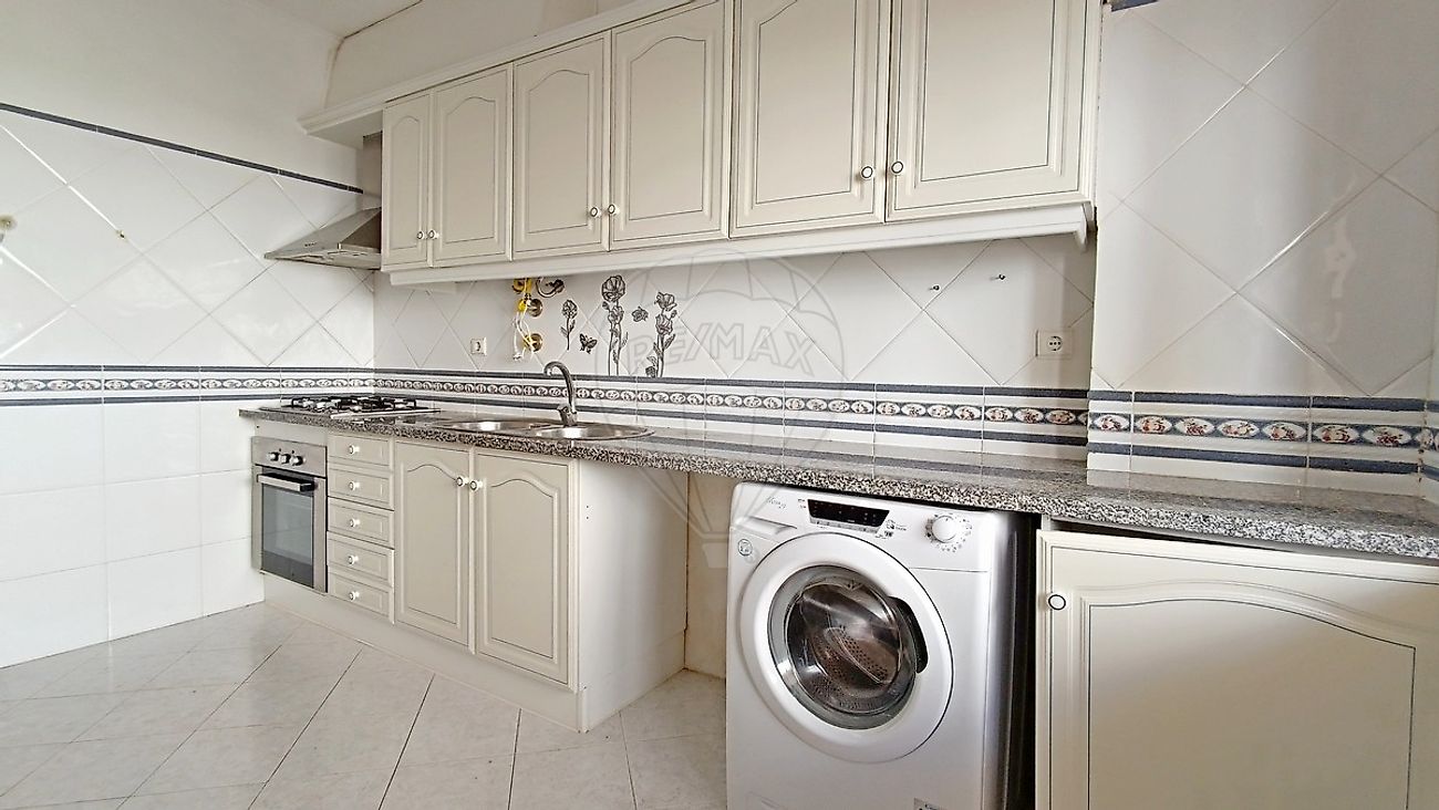 Apartamento T3 à venda em Santarém (Marvila), Santa Iria da Ribeira de Santarém, Santarém (São Salvador) e Santarém (São Nicolau), Santarém — foto 16
