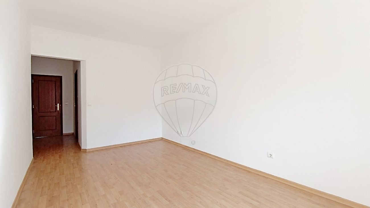 Apartamento T3 à venda em Santarém (Marvila), Santa Iria da Ribeira de Santarém, Santarém (São Salvador) e Santarém (São Nicolau), Santarém — foto 22