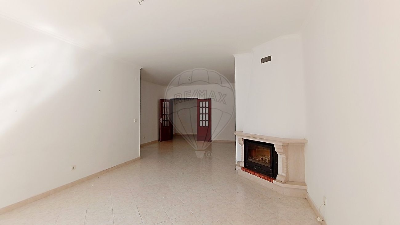 Apartamento T3 à venda em Santarém (Marvila), Santa Iria da Ribeira de Santarém, Santarém (São Salvador) e Santarém (São Nicolau), Santarém — foto 9