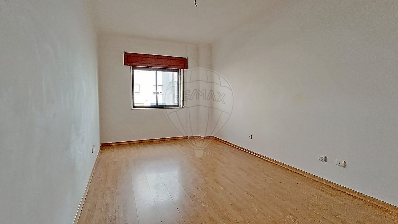 Apartamento T3 à venda em Santarém (Marvila), Santa Iria da Ribeira de Santarém, Santarém (São Salvador) e Santarém (São Nicolau), Santarém — foto 20
