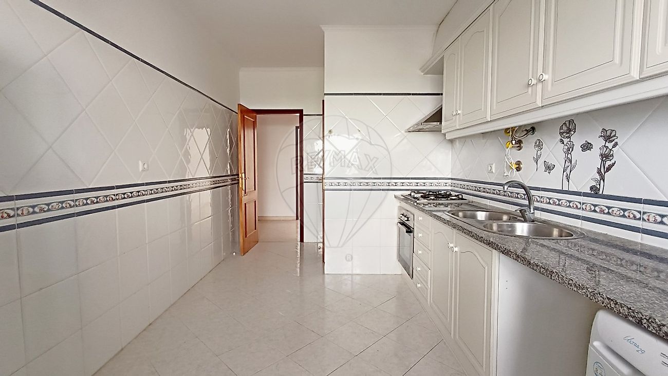 Apartamento T3 à venda em Santarém (Marvila), Santa Iria da Ribeira de Santarém, Santarém (São Salvador) e Santarém (São Nicolau), Santarém — foto 14
