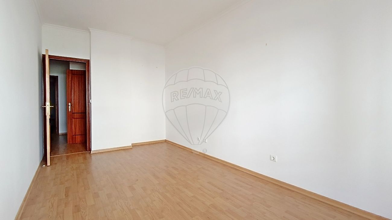Apartamento T3 à venda em Santarém (Marvila), Santa Iria da Ribeira de Santarém, Santarém (São Salvador) e Santarém (São Nicolau), Santarém — foto 17