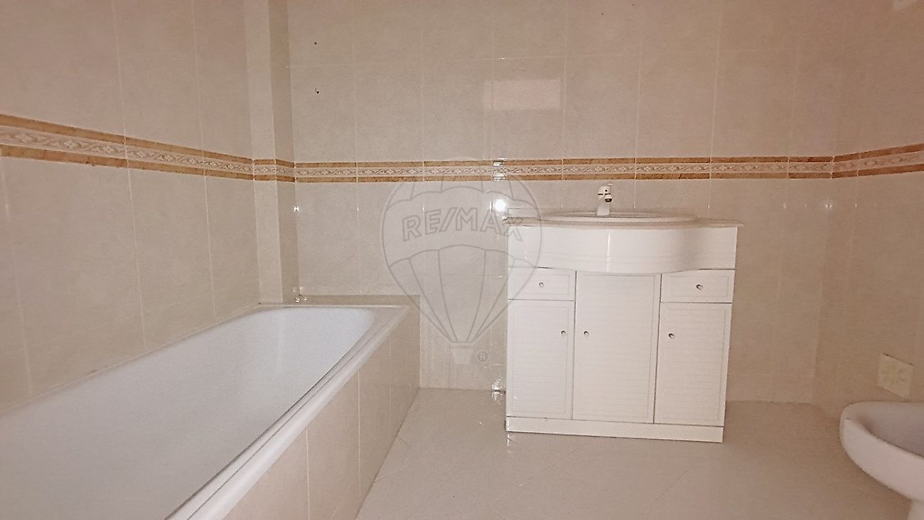 Apartamento T3 à venda em Santarém (Marvila), Santa Iria da Ribeira de Santarém, Santarém (São Salvador) e Santarém (São Nicolau), Santarém — foto 21