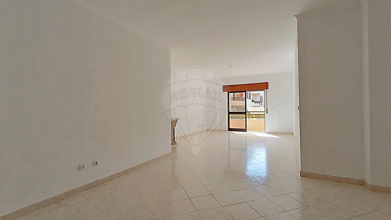 Apartamento T3 à venda em Santarém (Marvila), Santa Iria da Ribeira de Santarém, Santarém (São Salvador) e Santarém (São Nicolau), Santarém — foto 11