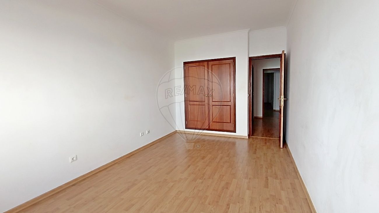 Apartamento T3 à venda em Santarém (Marvila), Santa Iria da Ribeira de Santarém, Santarém (São Salvador) e Santarém (São Nicolau), Santarém — foto 19