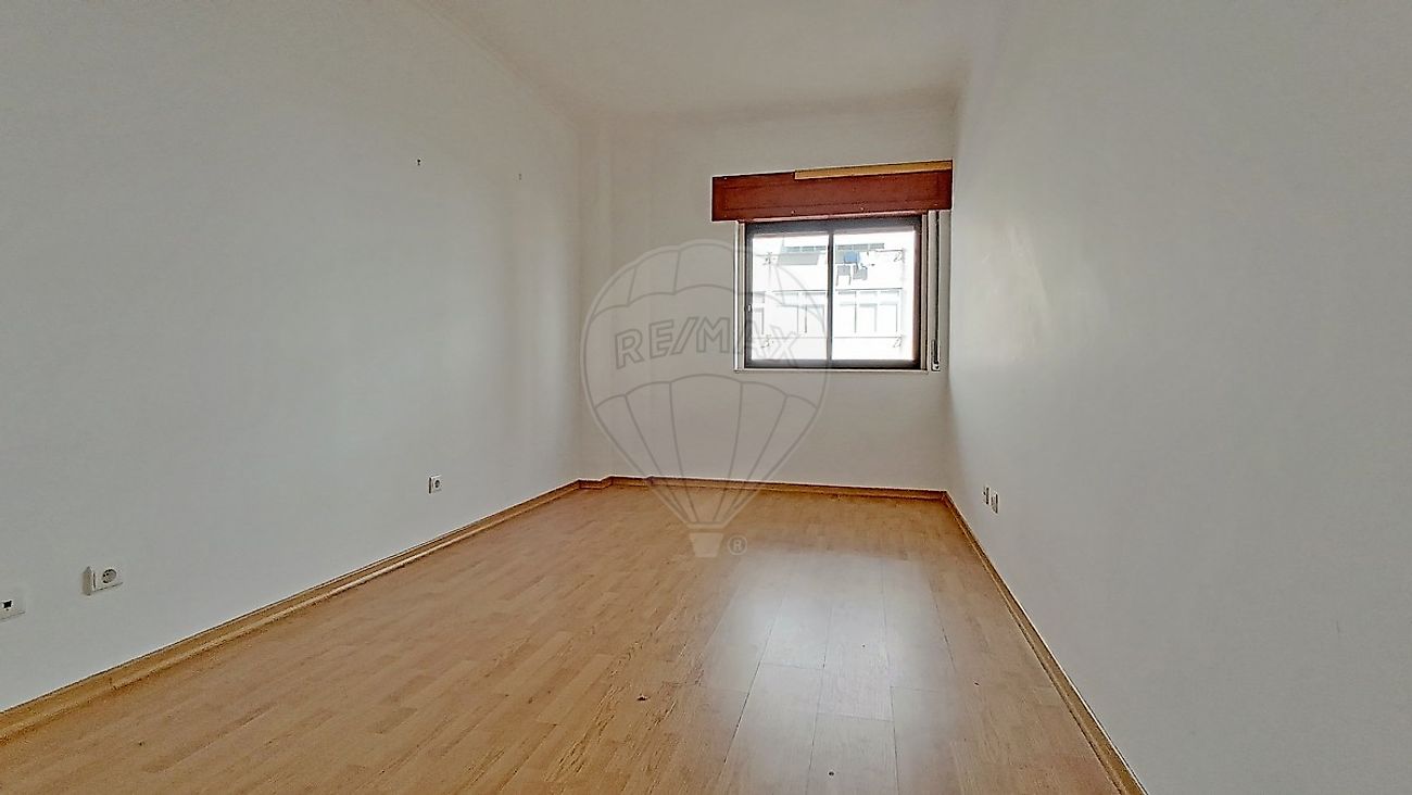 Apartamento T3 à venda em Santarém (Marvila), Santa Iria da Ribeira de Santarém, Santarém (São Salvador) e Santarém (São Nicolau), Santarém — foto 18