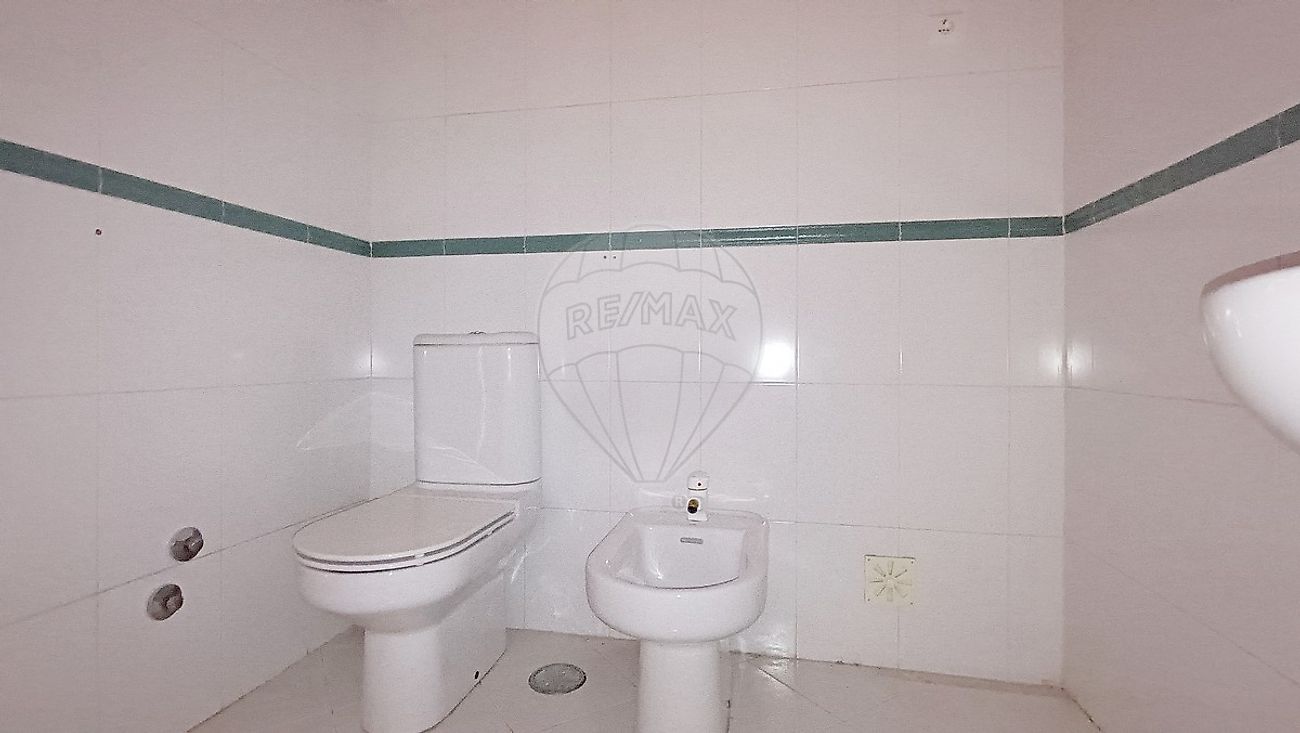 Apartamento T3 à venda em Santarém (Marvila), Santa Iria da Ribeira de Santarém, Santarém (São Salvador) e Santarém (São Nicolau), Santarém — foto 23