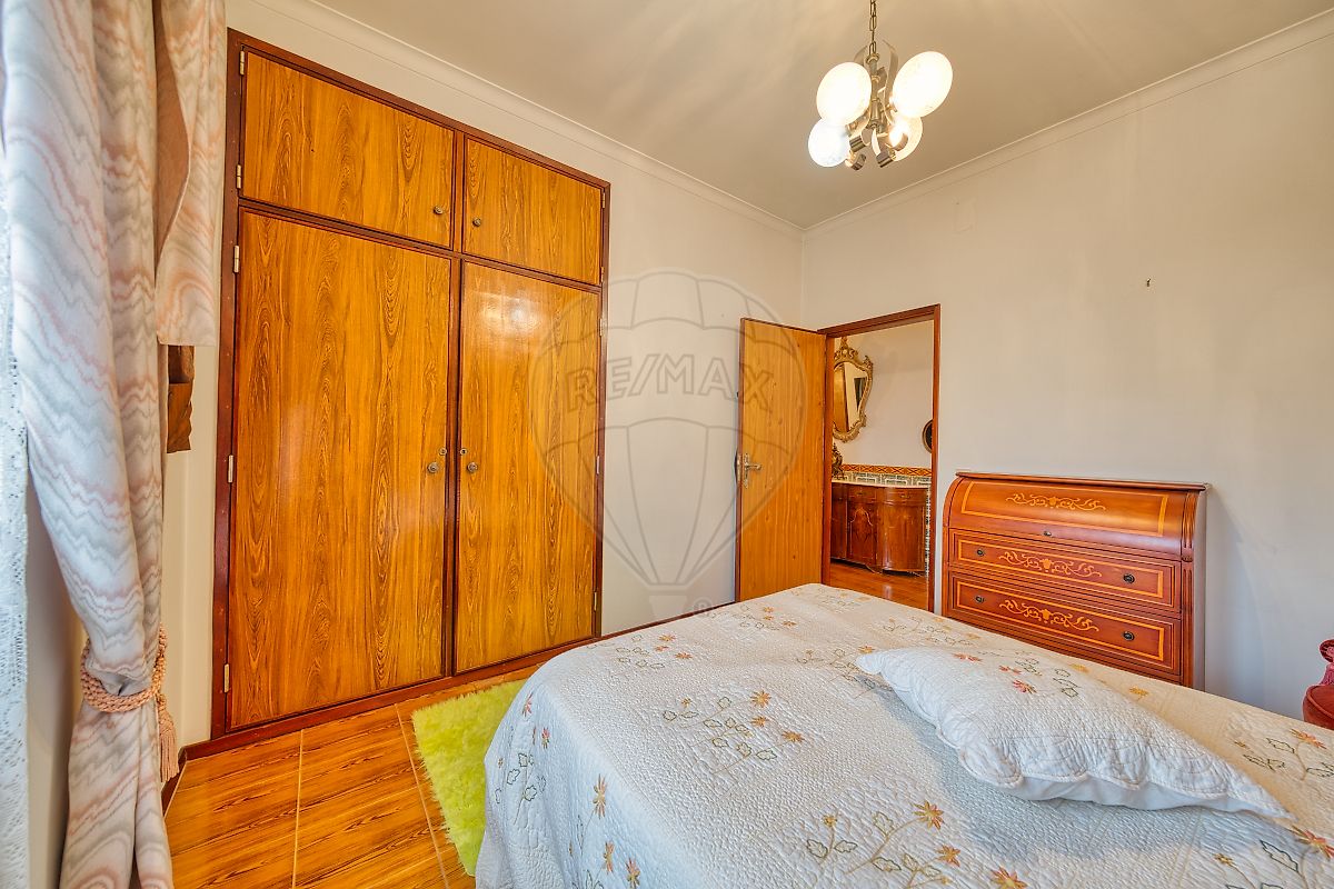 Moradia T5 à venda em Azoia de Cima e Tremês, Santarém — foto 28