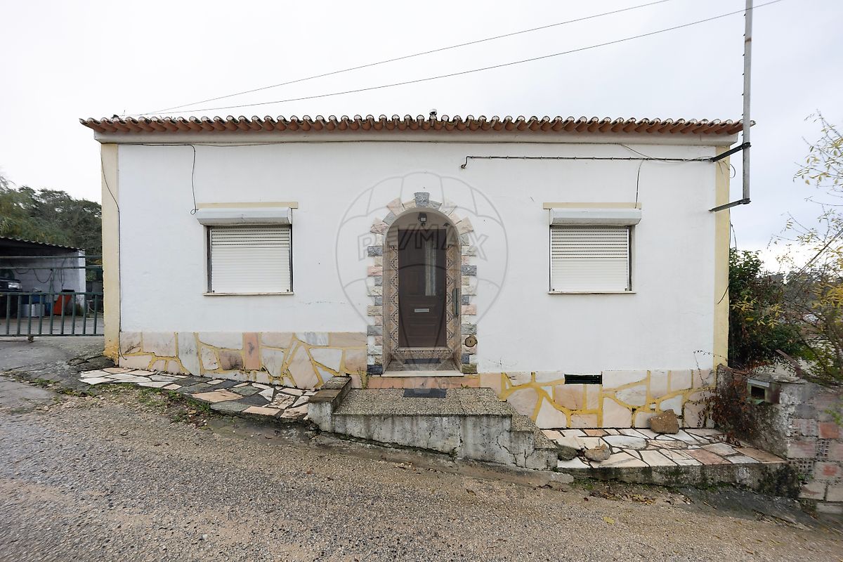 Moradia T3 para venda