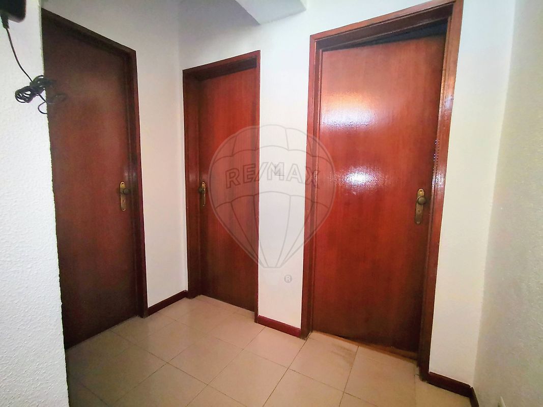 Apartamento T1 à venda em Santarém (Marvila), Santa Iria da Ribeira de Santarém, Santarém (São Salvador) e Santarém (São Nicolau), Santarém — foto 10