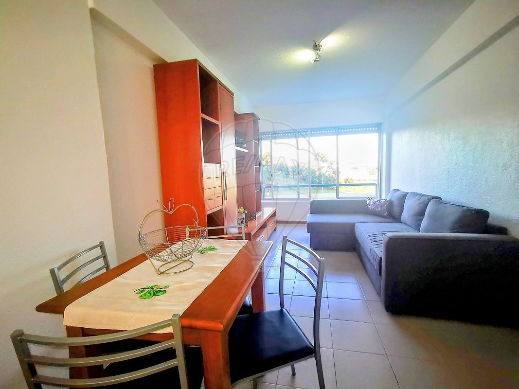 Apartamento T1 à venda em Santarém (Marvila), Santa Iria da Ribeira de Santarém, Santarém (São Salvador) e Santarém (São Nicolau), Santarém — foto 13