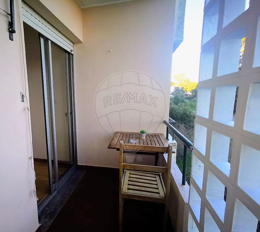 Apartamento T1 à venda em Santarém (Marvila), Santa Iria da Ribeira de Santarém, Santarém (São Salvador) e Santarém (São Nicolau), Santarém — foto 6