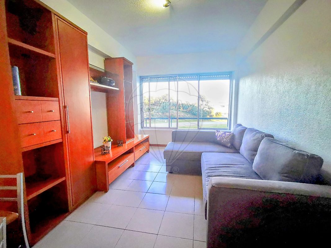 Apartamento T1 à venda em Santarém (Marvila), Santa Iria da Ribeira de Santarém, Santarém (São Salvador) e Santarém (São Nicolau), Santarém — foto 14
