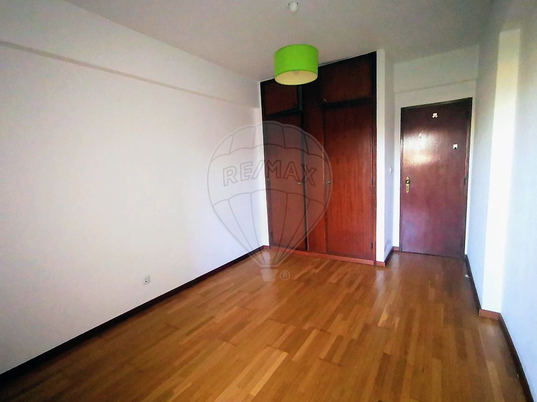 Apartamento T1 à venda em Santarém (Marvila), Santa Iria da Ribeira de Santarém, Santarém (São Salvador) e Santarém (São Nicolau), Santarém — foto 9