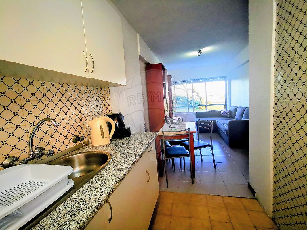 Apartamento T1 à venda em Santarém (Marvila), Santa Iria da Ribeira de Santarém, Santarém (São Salvador) e Santarém (São Nicolau), Santarém — foto 15