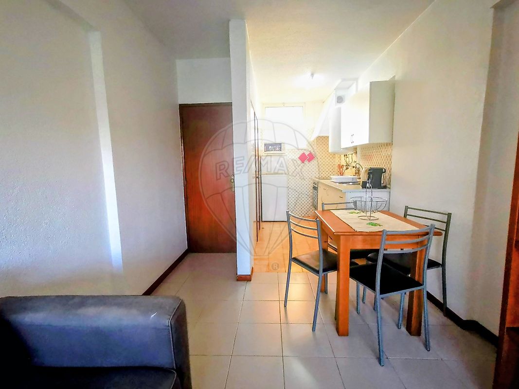 Apartamento T1 à venda em Santarém (Marvila), Santa Iria da Ribeira de Santarém, Santarém (São Salvador) e Santarém (São Nicolau), Santarém — foto 12