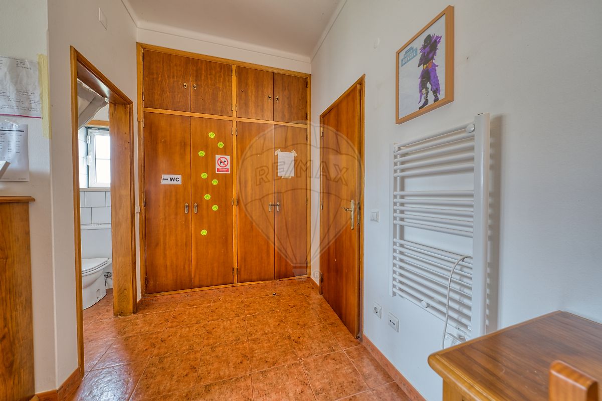Moradia T4 à venda em Brogueira, Parceiros de Igreja e Alcorochel, Torres Novas — foto 37