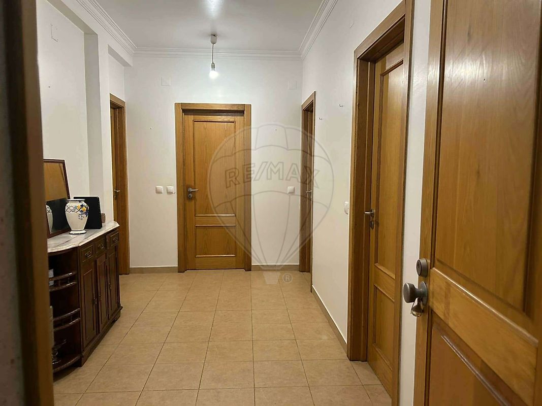 Apartamento - Fazendas de Almeirim, Almeirim, Santarém