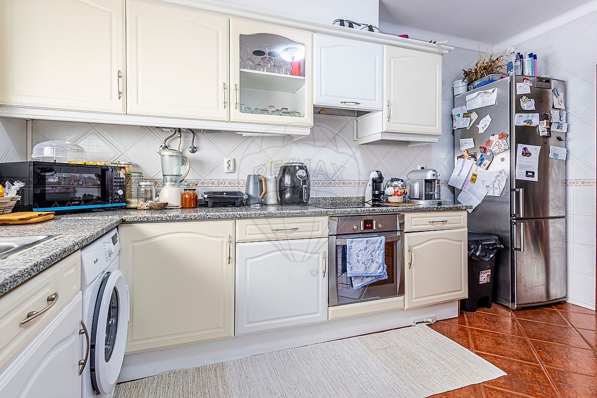 Apartamento T4 à venda em Almeirim, Almeirim — foto 18