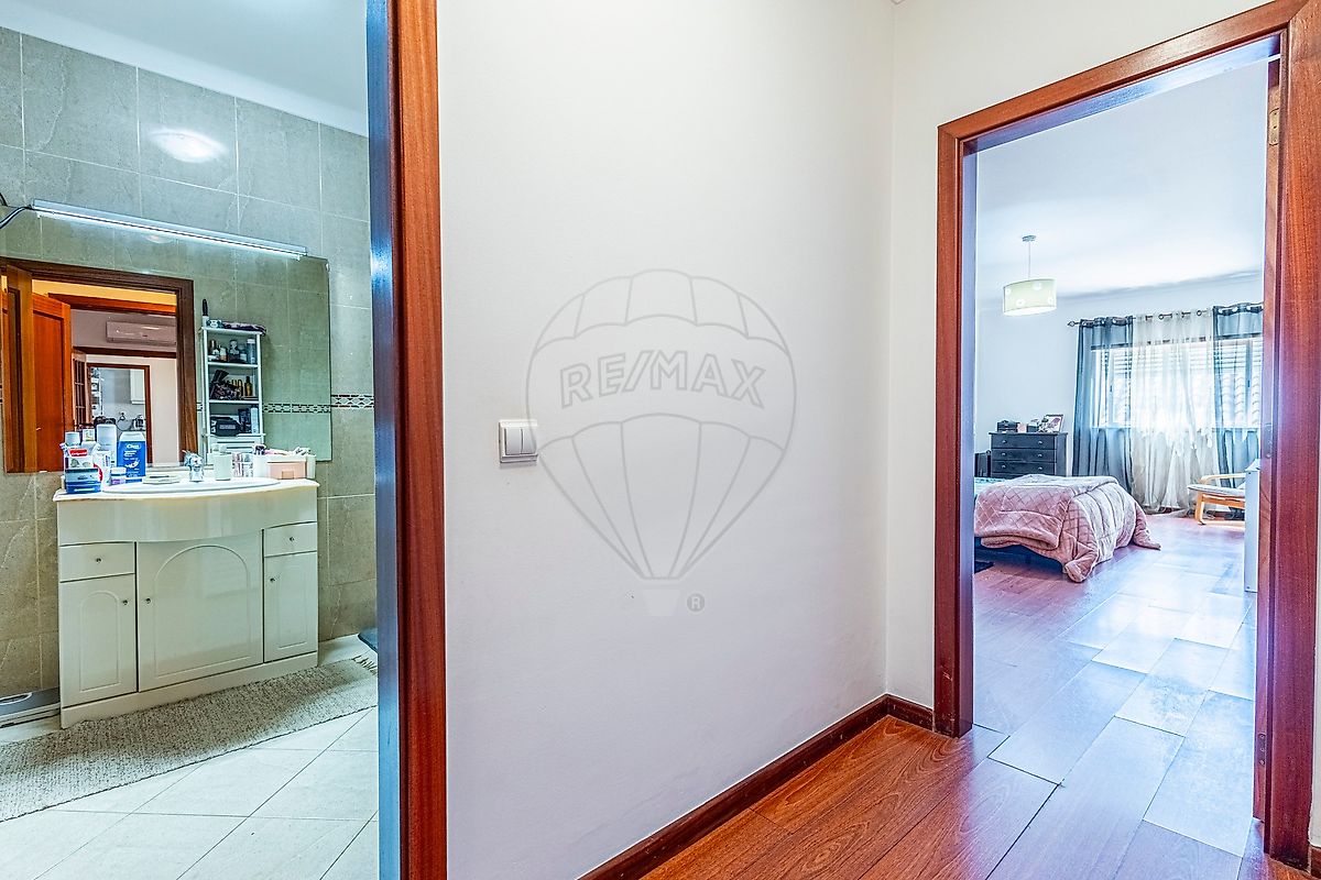 Apartamento T4 à venda em Almeirim, Almeirim — foto 30