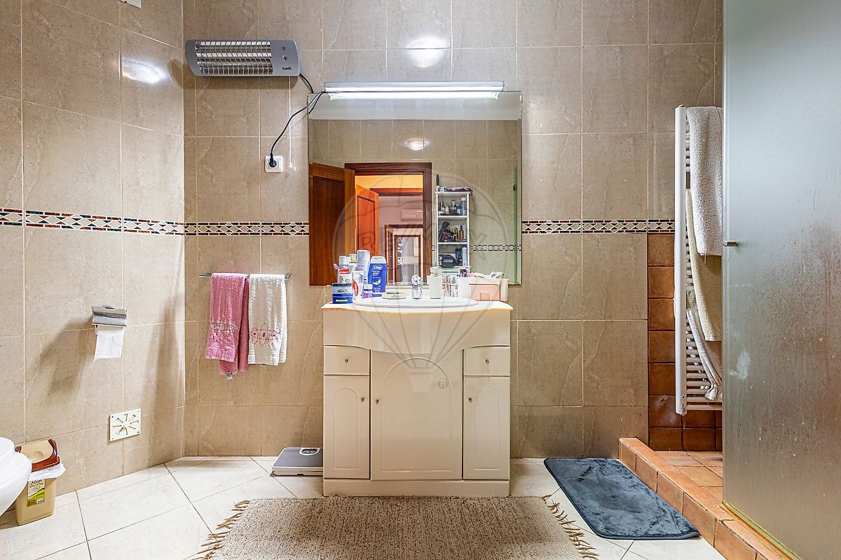 Apartamento T4 à venda em Almeirim, Almeirim — foto 39