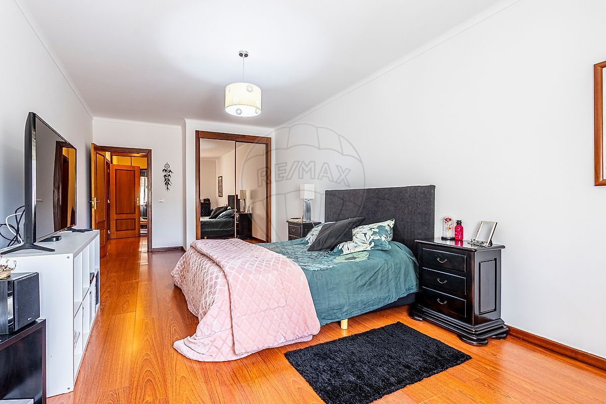 Apartamento T4 à venda em Almeirim, Almeirim — foto 35