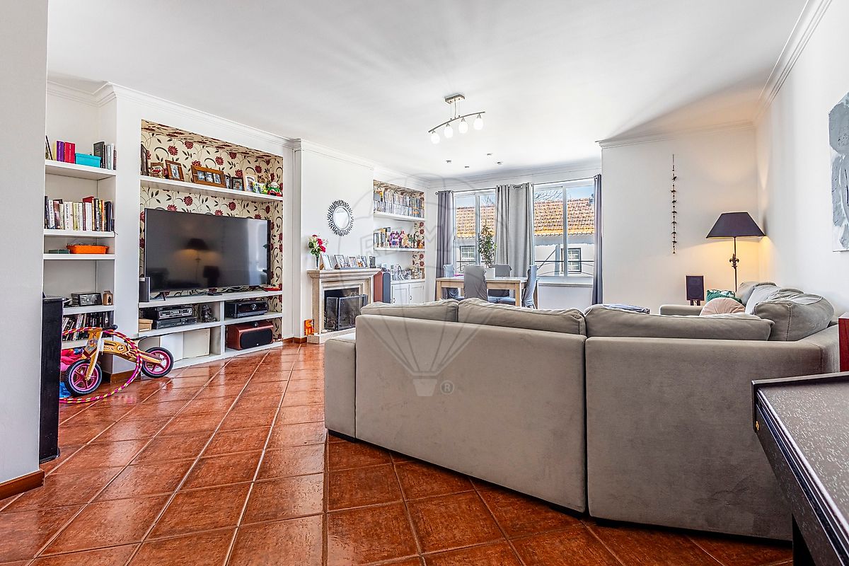 Apartamento T4 à venda em Almeirim, Almeirim — foto 10