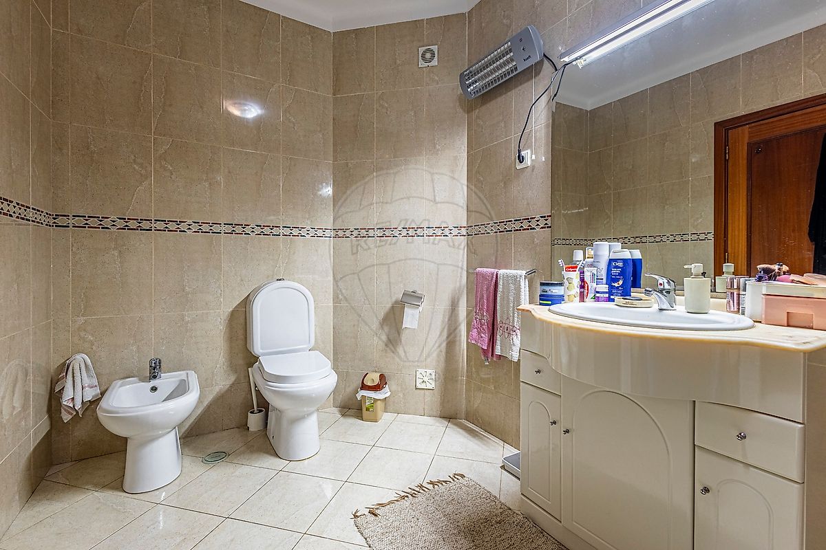 Apartamento T4 à venda em Almeirim, Almeirim — foto 37