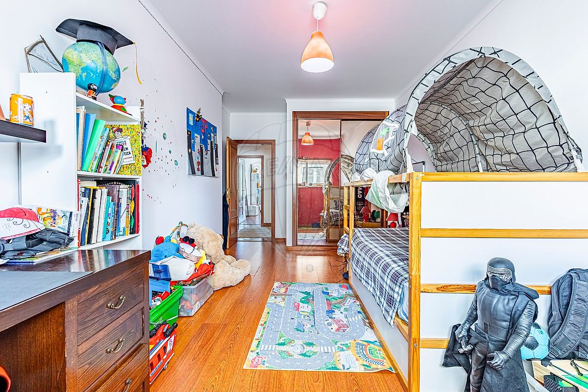 Apartamento T4 à venda em Almeirim, Almeirim — foto 31