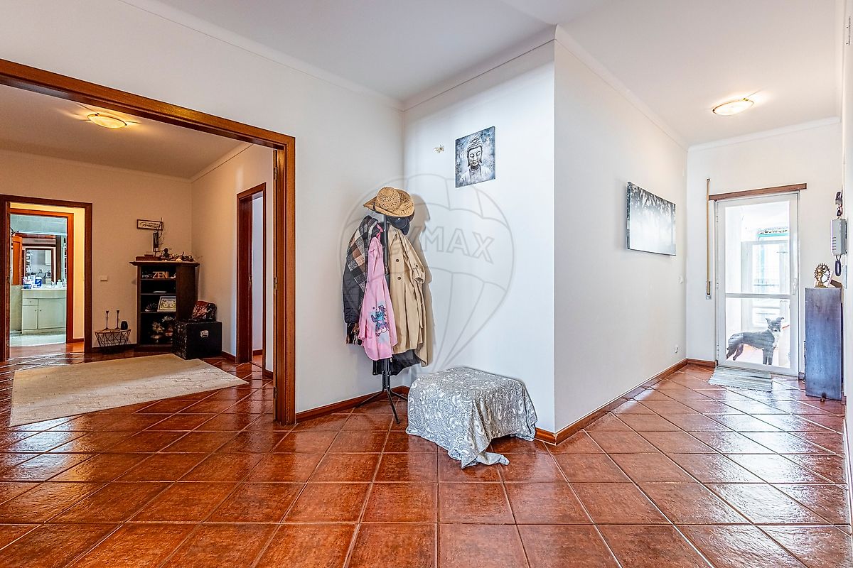 Apartamento T4 à venda em Almeirim, Almeirim — foto 20