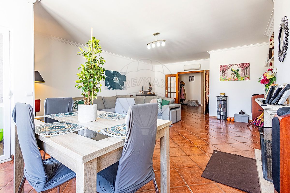 Apartamento T4 à venda em Almeirim, Almeirim — foto 16