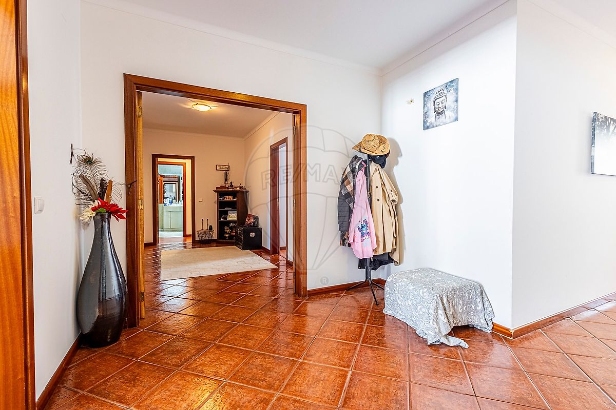 Apartamento T4 à venda em Almeirim, Almeirim — foto 23
