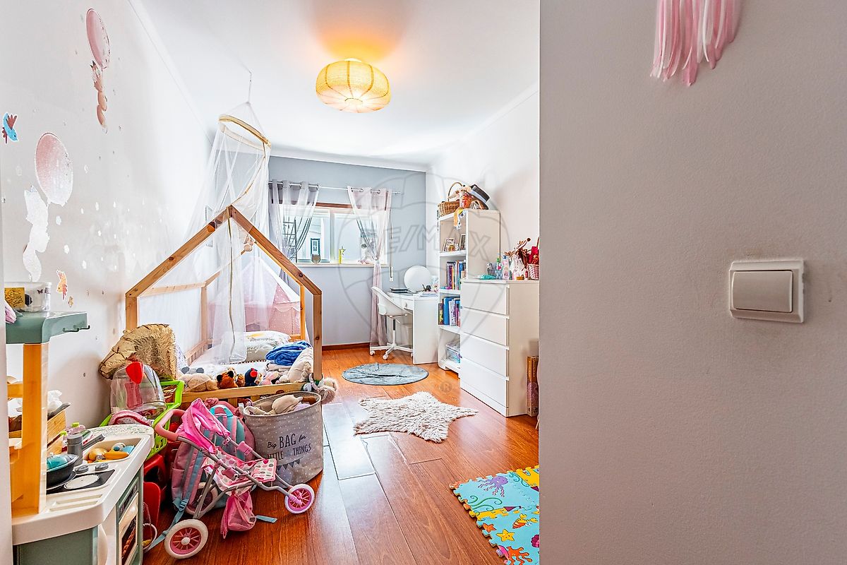 Apartamento T4 à venda em Almeirim, Almeirim — foto 24
