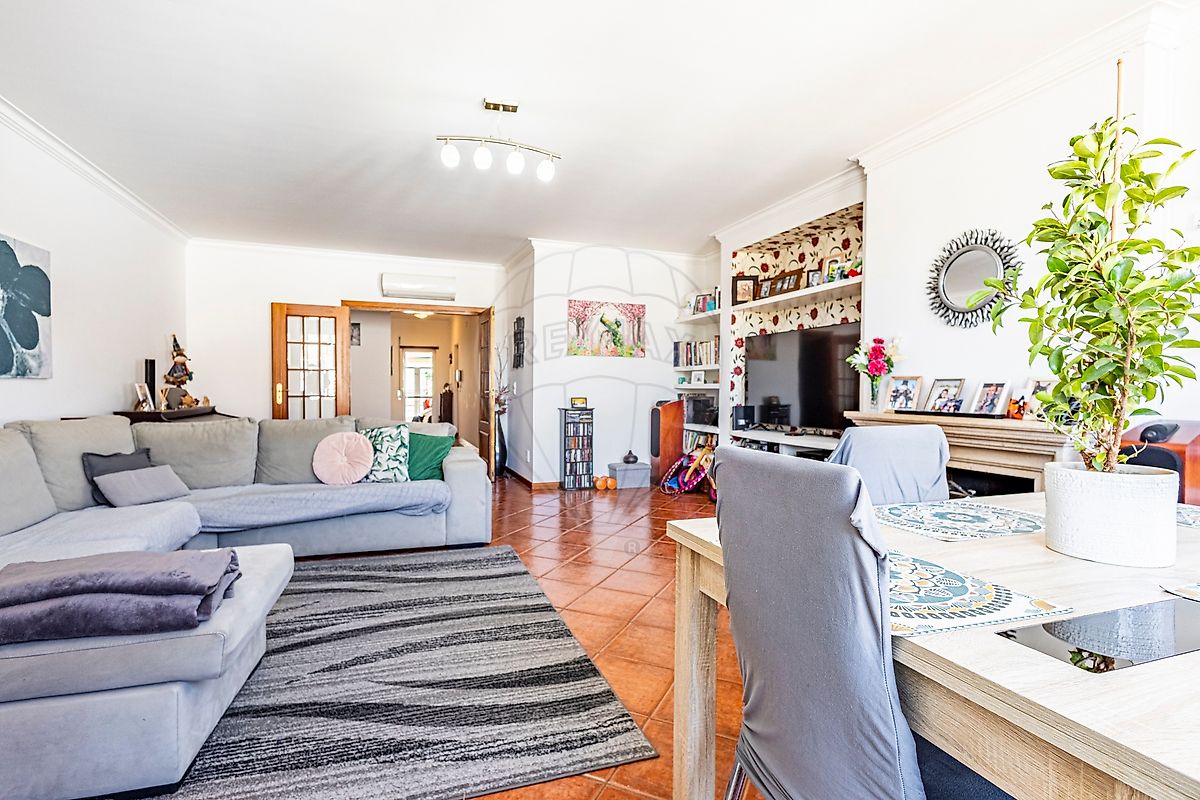 Apartamento T4 à venda em Almeirim, Almeirim — foto 13