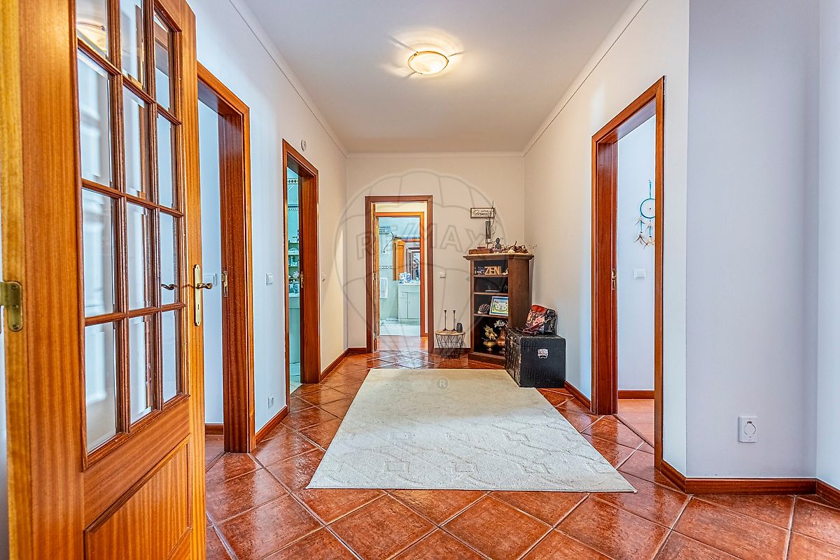 Apartamento T4 à venda em Almeirim, Almeirim — foto 22