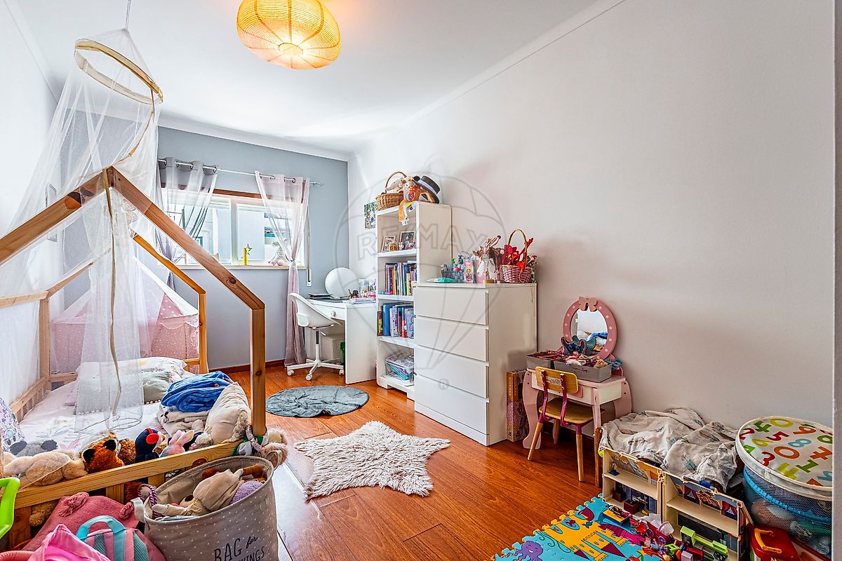 Apartamento T4 à venda em Almeirim, Almeirim — foto 27