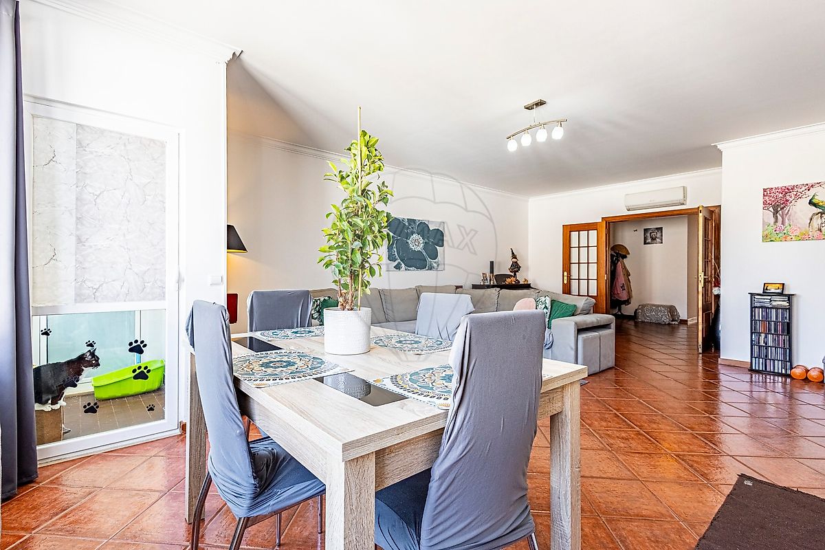 Apartamento T4 à venda em Almeirim, Almeirim — foto 15