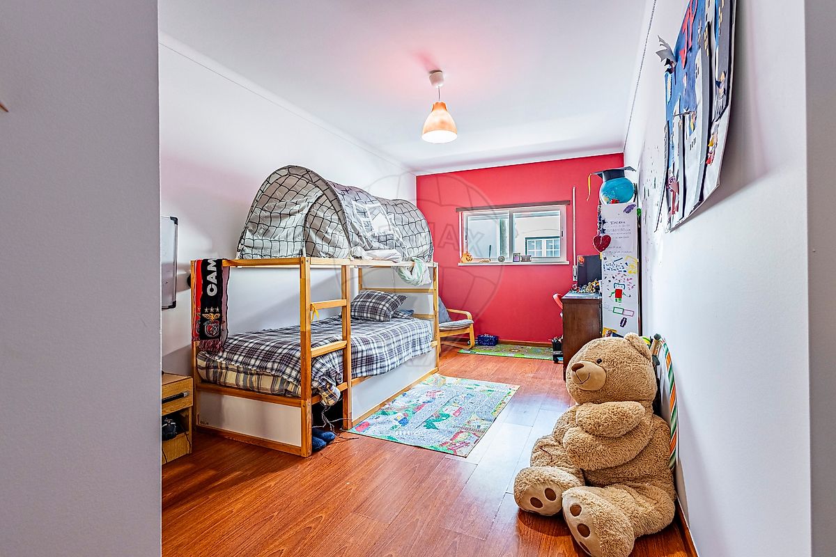 Apartamento T4 à venda em Almeirim, Almeirim — foto 29