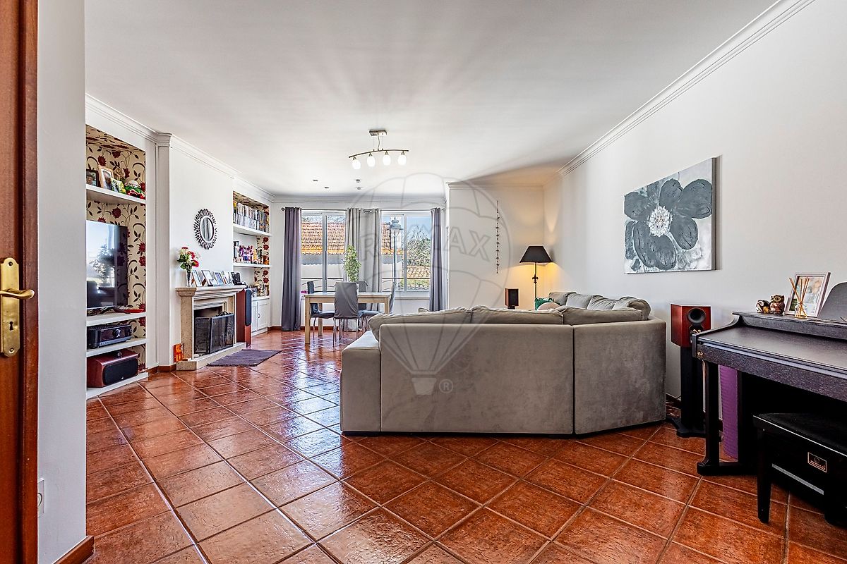 Apartamento T4 à venda em Almeirim, Almeirim — foto 6