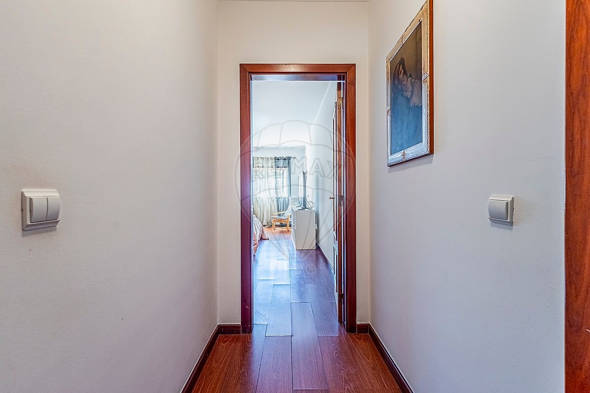 Apartamento T4 à venda em Almeirim, Almeirim — foto 32