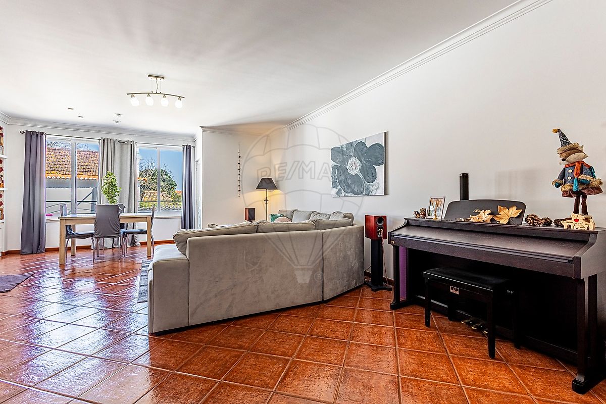 Apartamento T4 à venda em Almeirim, Almeirim — foto 11