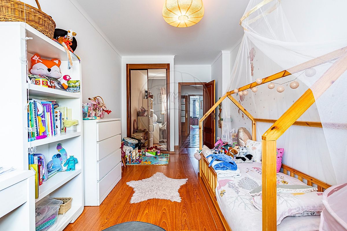 Apartamento T4 à venda em Almeirim, Almeirim — foto 25