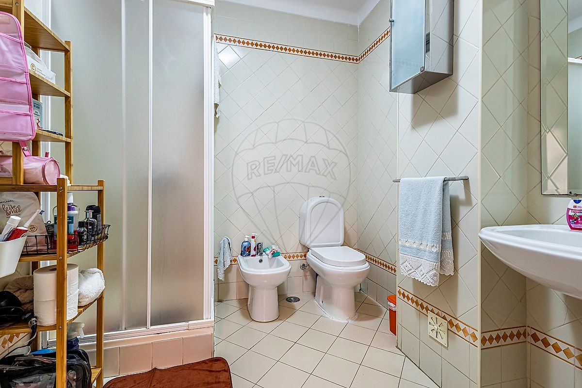 Apartamento T4 à venda em Almeirim, Almeirim — foto 38