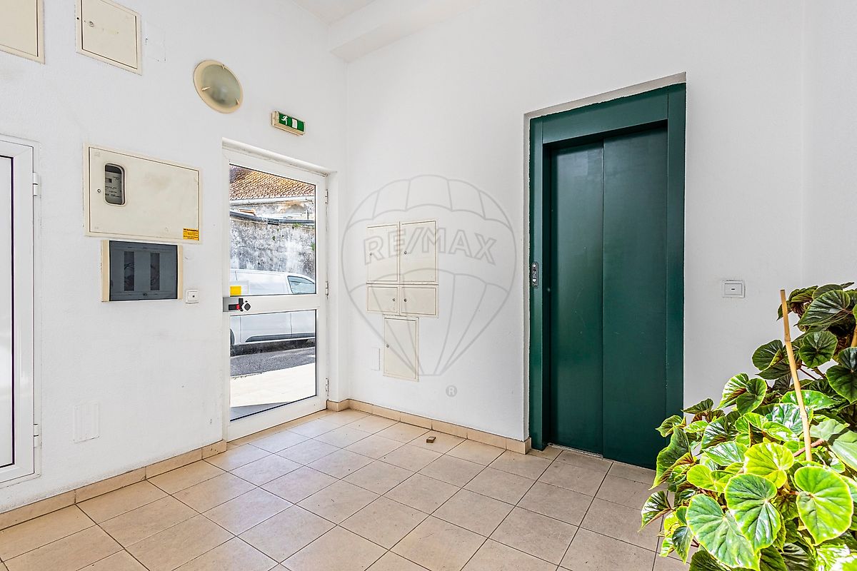 Apartamento T4 à venda em Almeirim, Almeirim — foto 7