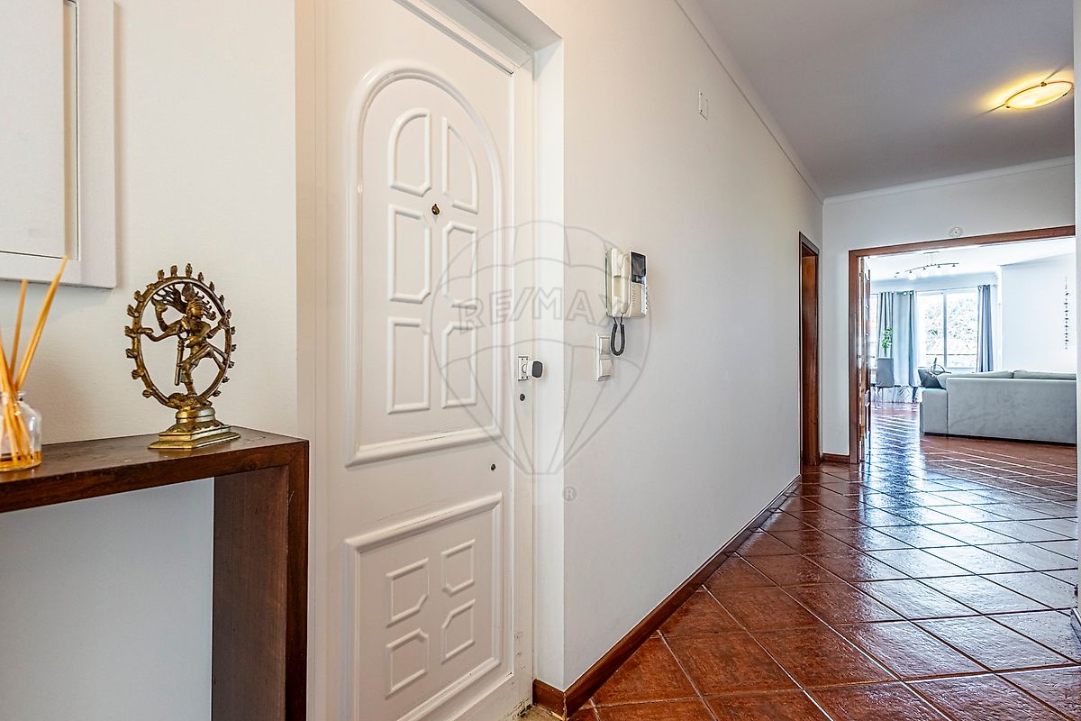Apartamento T4 à venda em Almeirim, Almeirim — foto 21