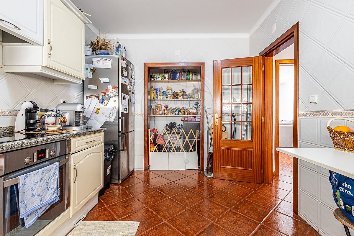 Apartamento T4 à venda em Almeirim, Almeirim — foto 19